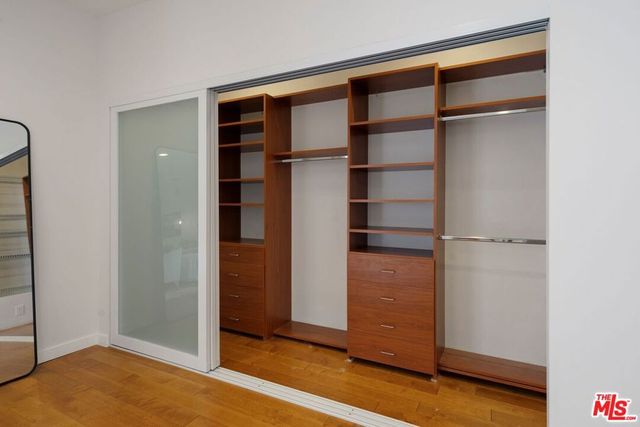 4429 Alla Road 2, Marina Del Rey, CA 90292