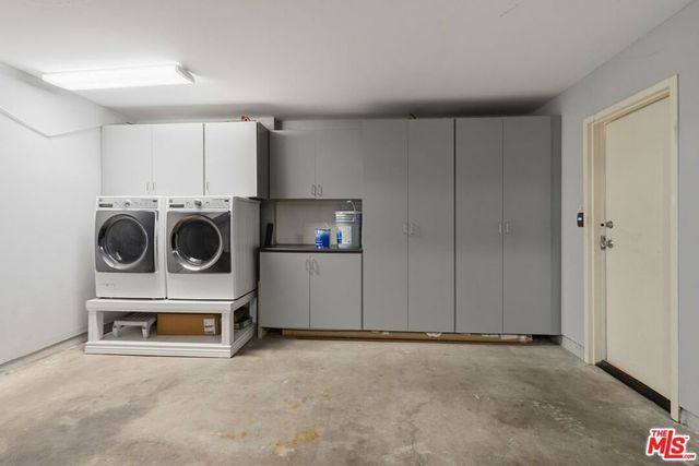 4429 Alla Road 2, Marina Del Rey, CA 90292