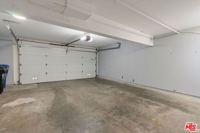 4429 Alla Road 2, Marina Del Rey, CA 90292