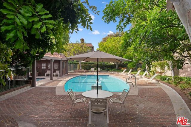 4429 Alla Road 2, Marina Del Rey, CA 90292