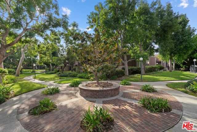 4429 Alla Road 2, Marina Del Rey, CA 90292