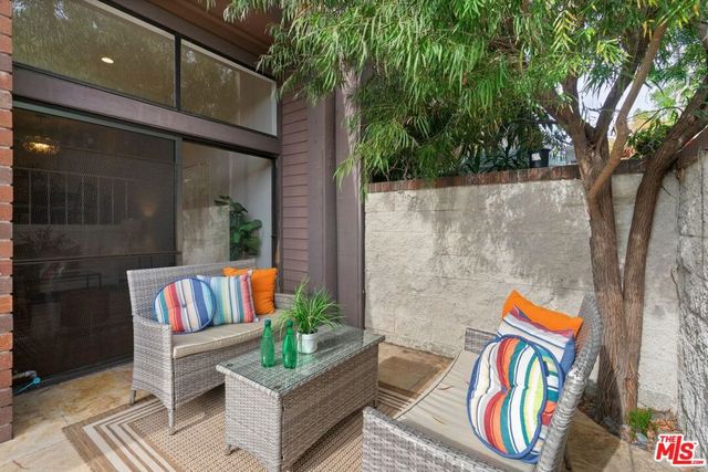 4429 Alla Road 2, Marina Del Rey, CA 90292
