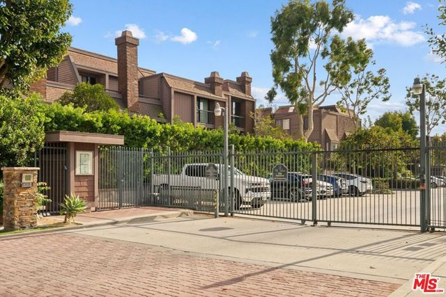 4429 Alla Road 2, Marina Del Rey, CA 90292