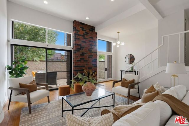 4429 Alla Road 2, Marina Del Rey, CA 90292