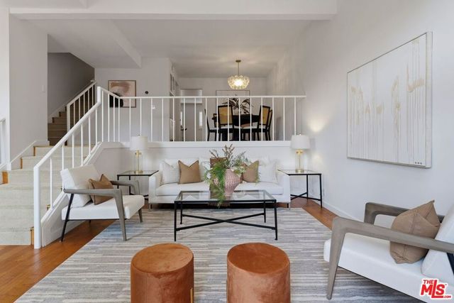 4429 Alla Road 2, Marina Del Rey, CA 90292