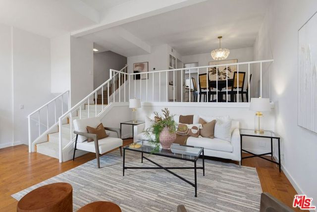 4429 Alla Road 2, Marina Del Rey, CA 90292