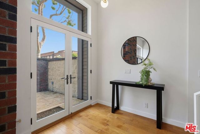 4429 Alla Road 2, Marina Del Rey, CA 90292