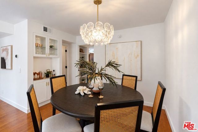 4429 Alla Road 2, Marina Del Rey, CA 90292