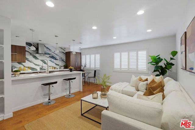 4429 Alla Road 2, Marina Del Rey, CA 90292