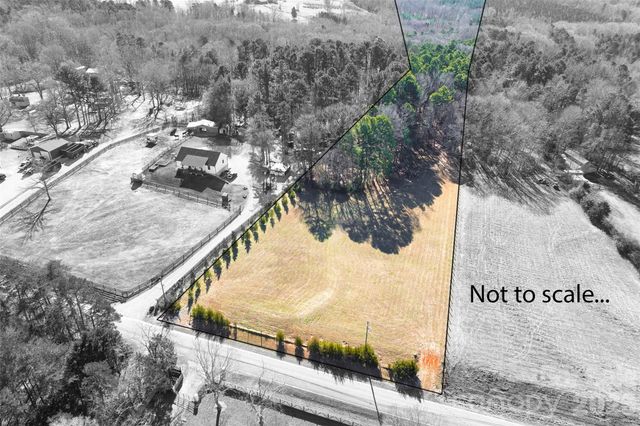 000 Whippoorwill Lane, Mount Holly, NC 28120