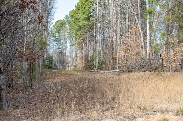 000 Whippoorwill Lane, Mount Holly, NC 28120