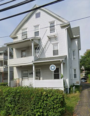 418 East Streets, New Britain, CT 06051