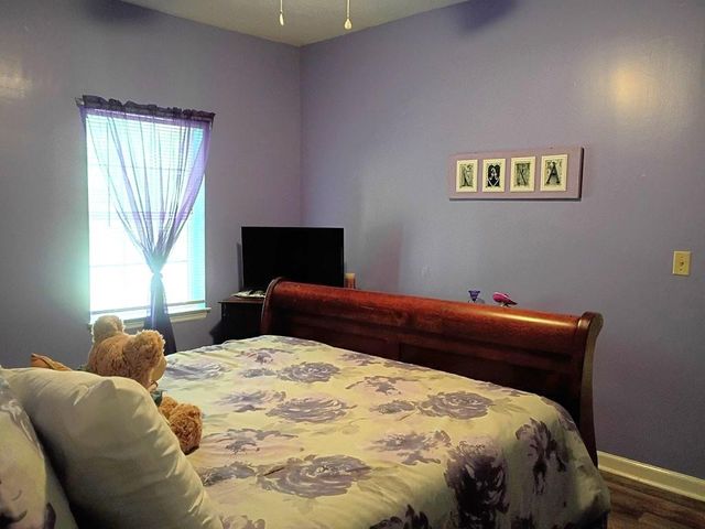 1240 Old Highway 411, Chatsworth, GA 30705