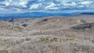 22 Andes Ridge, Jasper, GA 30143