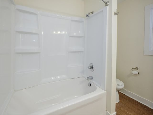 1404 N Edwards Street, Kalamazoo, MI 49007