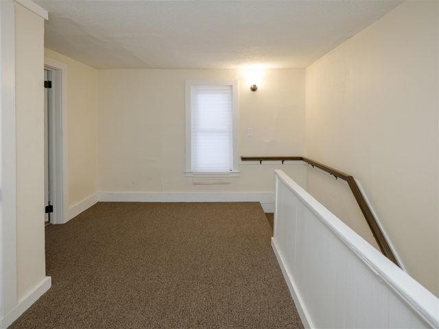 1404 N Edwards Street, Kalamazoo, MI 49007