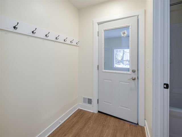 1404 N Edwards Street, Kalamazoo, MI 49007