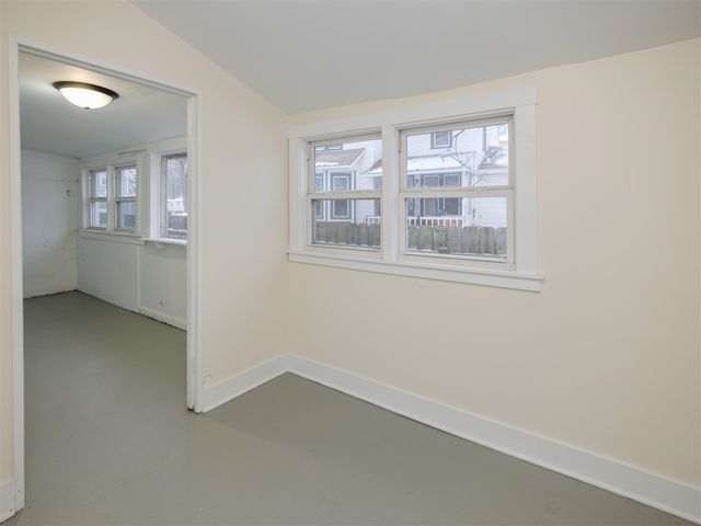 1404 N Edwards Street, Kalamazoo, MI 49007