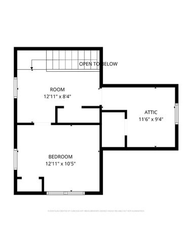 1404 N Edwards Street, Kalamazoo, MI 49007