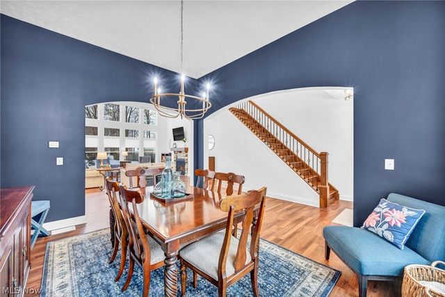 7598 Salida Road, Mentor On The Lake, OH 44060