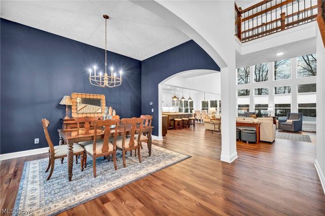 7598 Salida Road, Mentor On The Lake, OH 44060