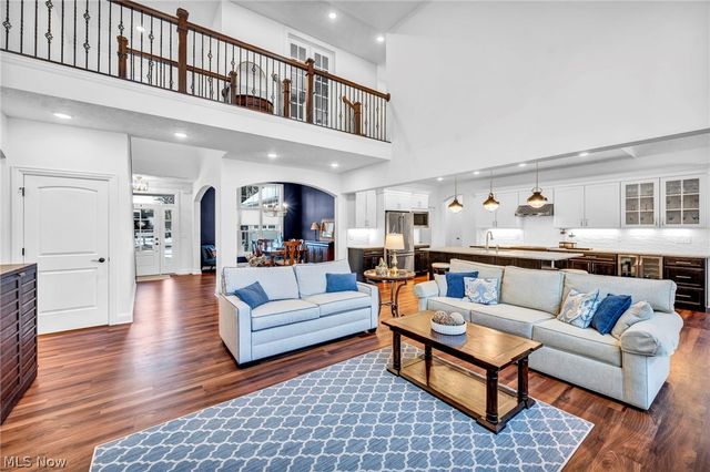 7598 Salida Road, Mentor On The Lake, OH 44060