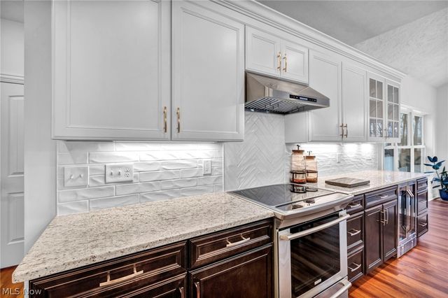 7598 Salida Road, Mentor On The Lake, OH 44060