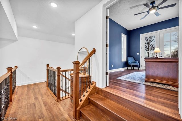 7598 Salida Road, Mentor On The Lake, OH 44060