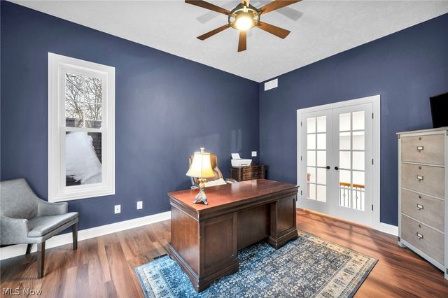 7598 Salida Road, Mentor On The Lake, OH 44060