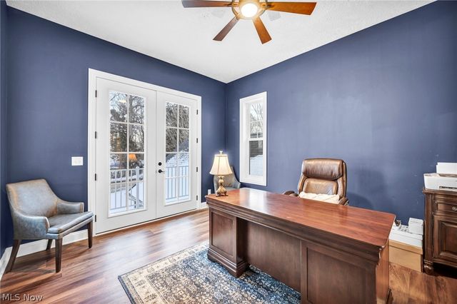 7598 Salida Road, Mentor On The Lake, OH 44060