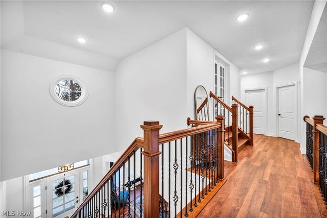 7598 Salida Road, Mentor On The Lake, OH 44060