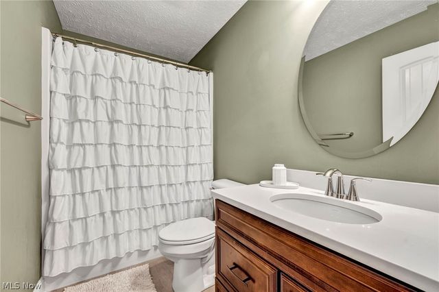 7598 Salida Road, Mentor On The Lake, OH 44060