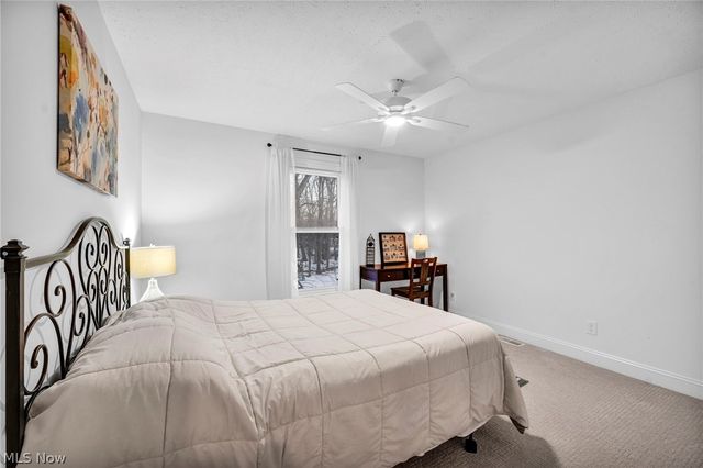 7598 Salida Road, Mentor On The Lake, OH 44060