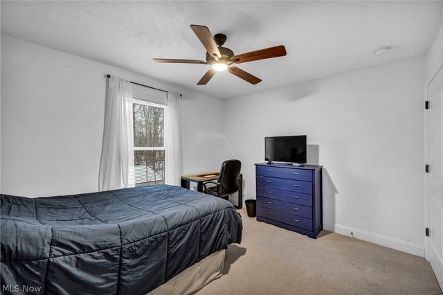 7598 Salida Road, Mentor On The Lake, OH 44060