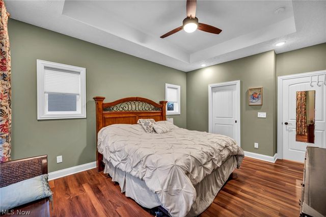 7598 Salida Road, Mentor On The Lake, OH 44060