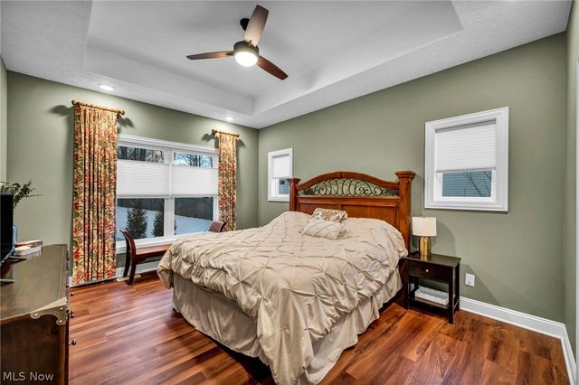 7598 Salida Road, Mentor On The Lake, OH 44060