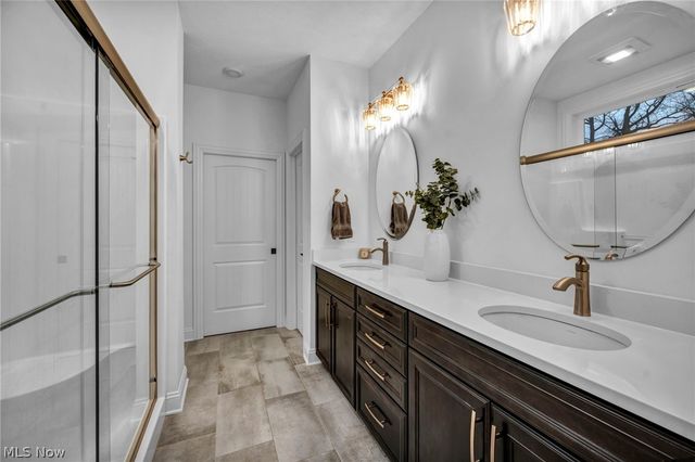 7598 Salida Road, Mentor On The Lake, OH 44060