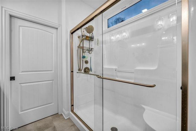 7598 Salida Road, Mentor On The Lake, OH 44060