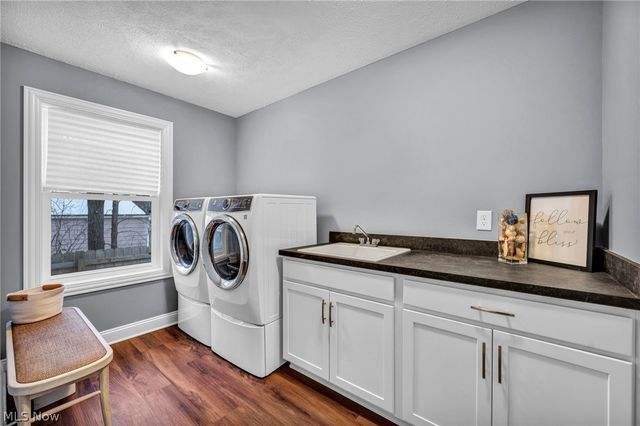 7598 Salida Road, Mentor On The Lake, OH 44060