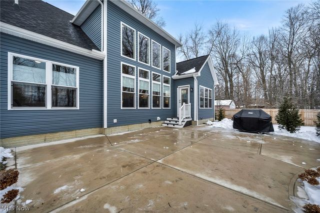7598 Salida Road, Mentor On The Lake, OH 44060