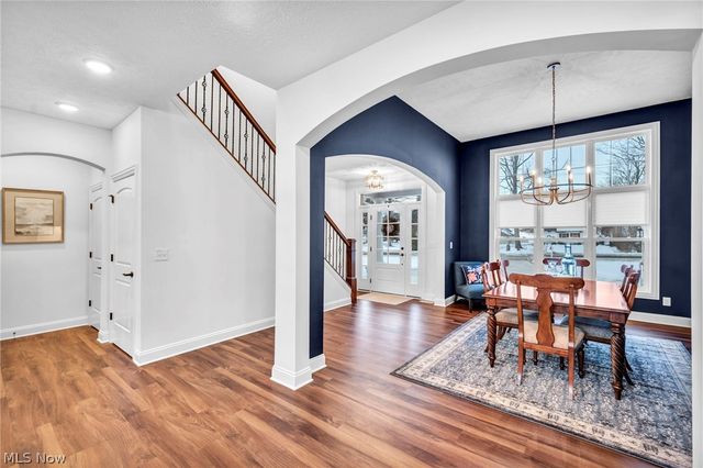 7598 Salida Road, Mentor On The Lake, OH 44060