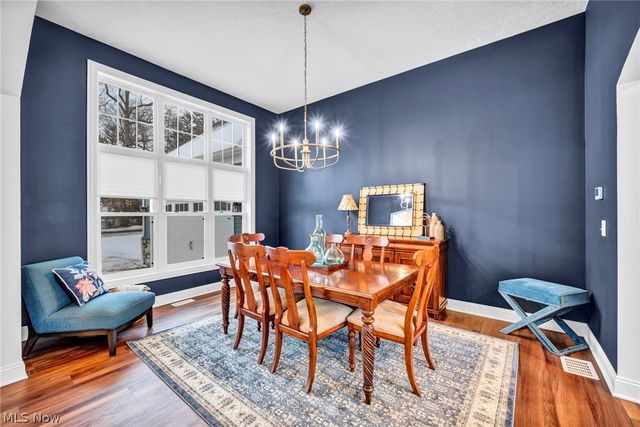 7598 Salida Road, Mentor On The Lake, OH 44060