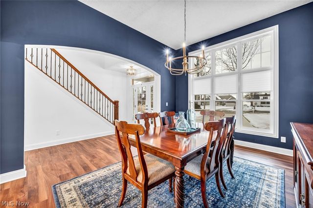 7598 Salida Road, Mentor On The Lake, OH 44060