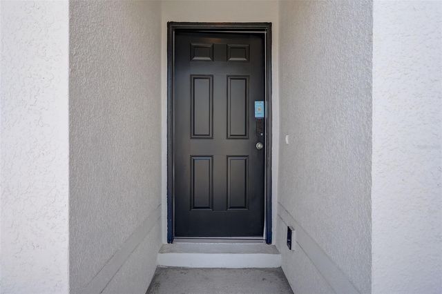 1296 GERRY ROAD SW, Palm Bay, FL 32908