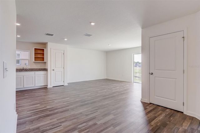 1296 GERRY ROAD SW, Palm Bay, FL 32908