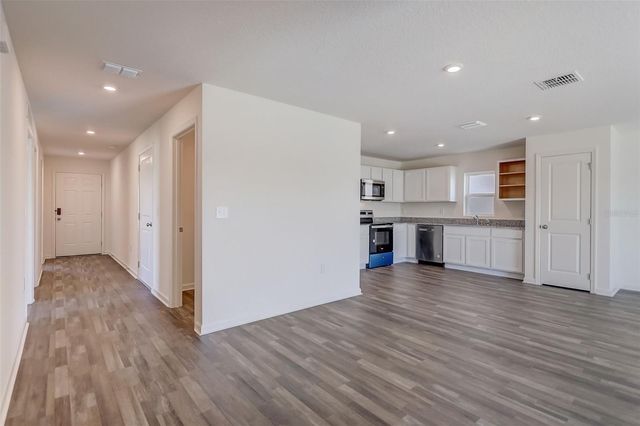 1296 GERRY ROAD SW, Palm Bay, FL 32908