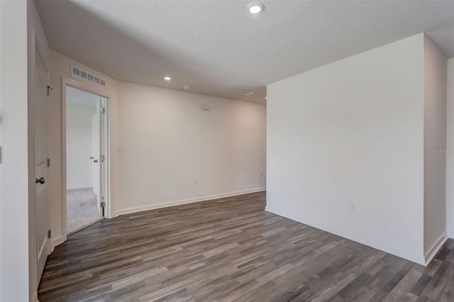 1296 GERRY ROAD SW, Palm Bay, FL 32908