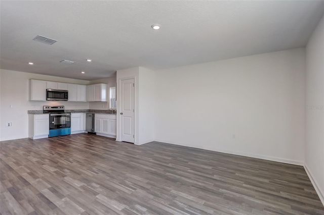 1296 GERRY ROAD SW, Palm Bay, FL 32908
