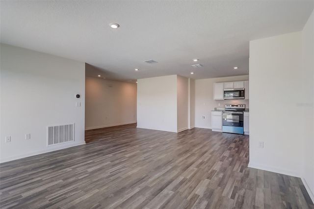 1296 GERRY ROAD SW, Palm Bay, FL 32908