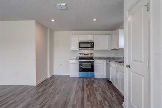 1296 GERRY ROAD SW, Palm Bay, FL 32908